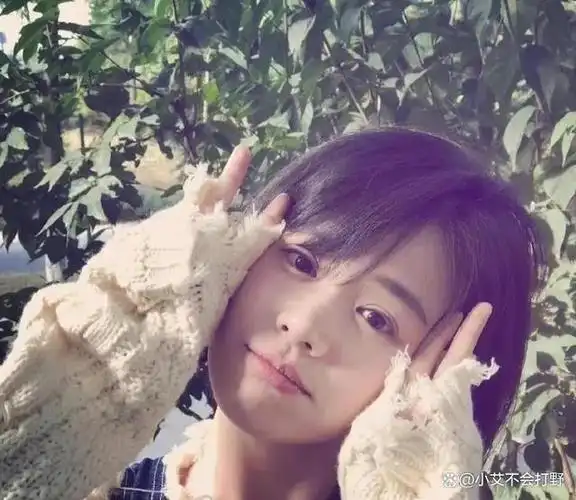 女演员长相有多重要看烟火人家马思纯李小冉和孙千就懂了