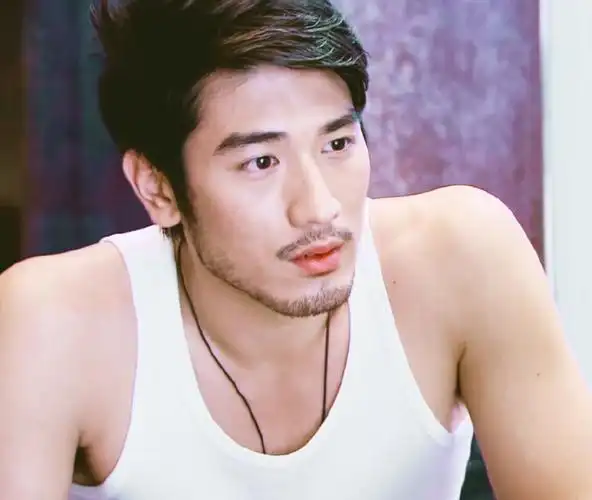 高以翔##高以翔怪你过分美丽##高以翔我们永远不说再见