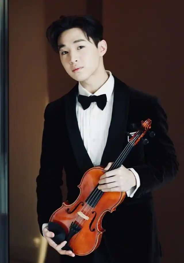 原创刘宪华和向往的生活早有分歧如今口碑下跌回归更是妄想