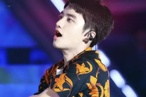 d.o. - 堆糖,美图壁纸兴趣社区