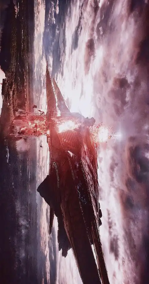 分享壁纸我漫威不配拥有姓名吗