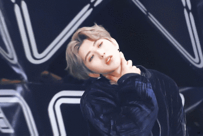 周洁琼和蔡徐坤