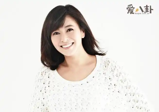 维看李婷宜近况如何错过小燕子的坎过不去在直播间崩溃大哭