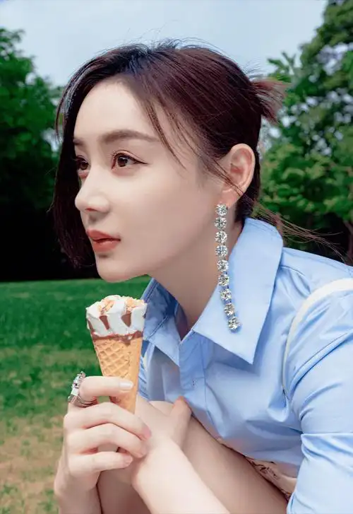 于正内涵袁姗姗忘恩负义,粉丝晒聊天记录反怼_网友_什么_时候