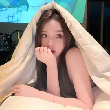 好看女生真人头像清晰正脸(精选24张)