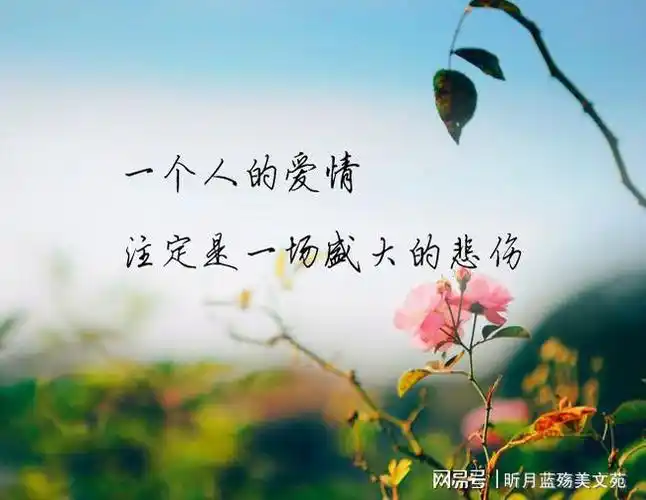 深爱过的人,你现在在哪里,思念到疯狂,还