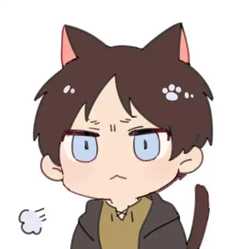 兄弟萌 给点艾伦的图