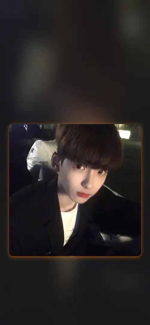 iphone x 壁纸 可爱壁纸 新年壁纸 动漫壁纸 个性壁纸 聊天背景 聊天