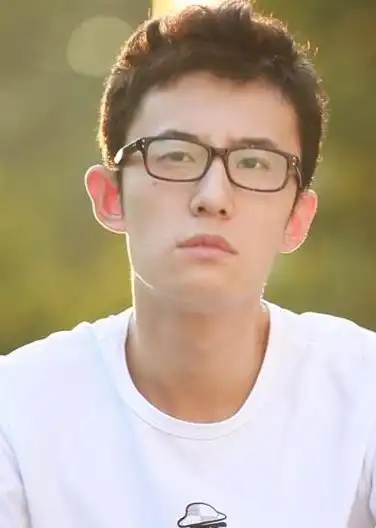 王一_演员_作品_个人资料_简历_生日_经历_留言 - 酷乐米