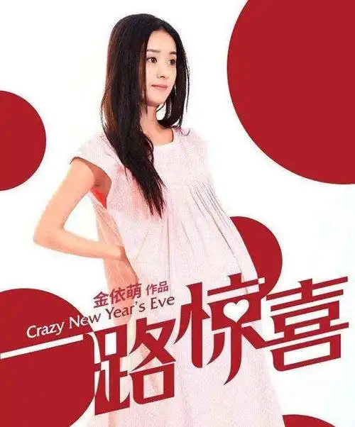 搜狐大视野-搜狐新闻