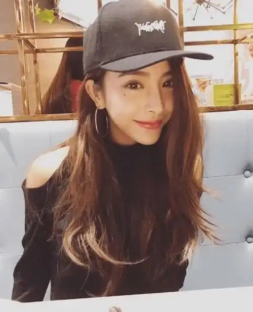 王思聪初恋曝光!