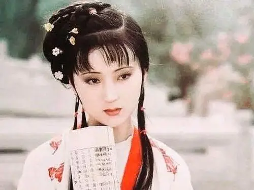 林黛玉她究竟有多少钱?