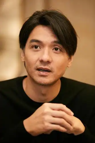 冯德伦stephenfung的图片