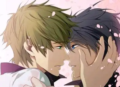 真遥 橘真琴 七濑遥