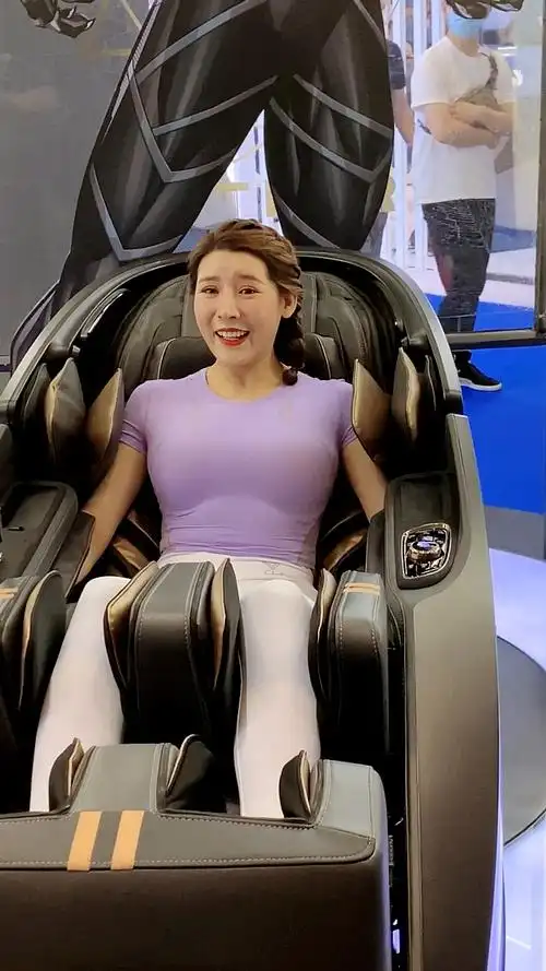 178的刘太阳#"女神"刘太阳太好看了,颜值与身材并存,完美