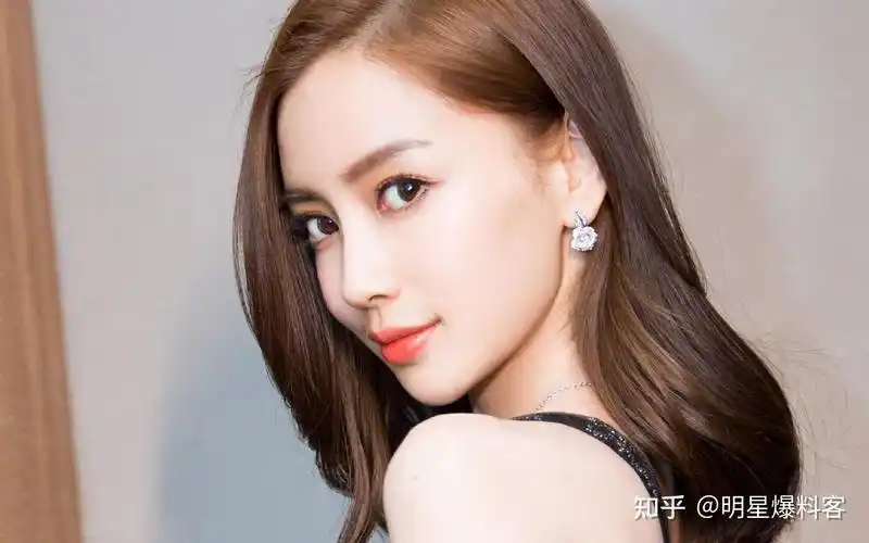 娱乐大爆料:王一博,赵丽颖,杨颖,孙俪,冯绍峰,任敏 - 知乎