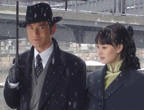 夫车马上海滩复古羊毛呢礼帽爵士帽羊毛毡帽绅士帽男帽羊毛帽秋冬