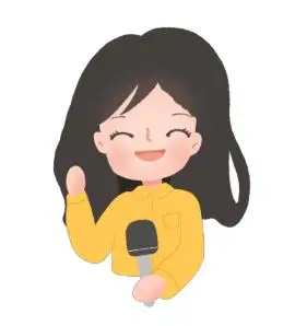 被央视点赞!通川美丽乡村上《新闻联播》啦