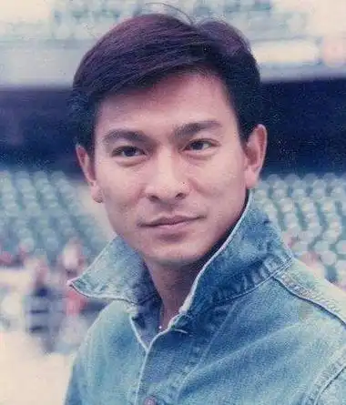 她是刘德华唯一承认的女友,分手37年,为何对刘德华始终念念不忘