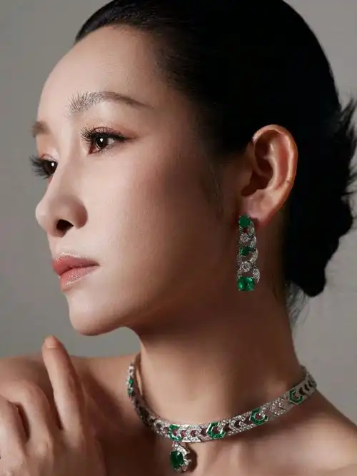 秦海璐被怀疑演更年期##我都有点嗑你们中偶了