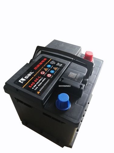 宝骏54565a汽车电瓶卡罗拉比亚迪f0乐驰长城福特汽车电瓶