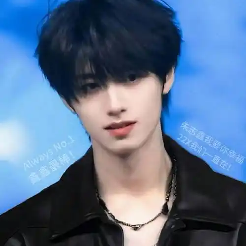 征集投/票结果公布    根据朱志鑫美食探索舰头像征集微博的结果(1))