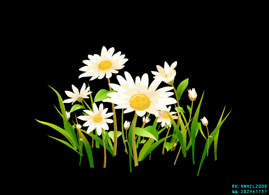 『各类图片素材收藏』 (点击欣赏,不要错过) 说明:此导航每天在不断