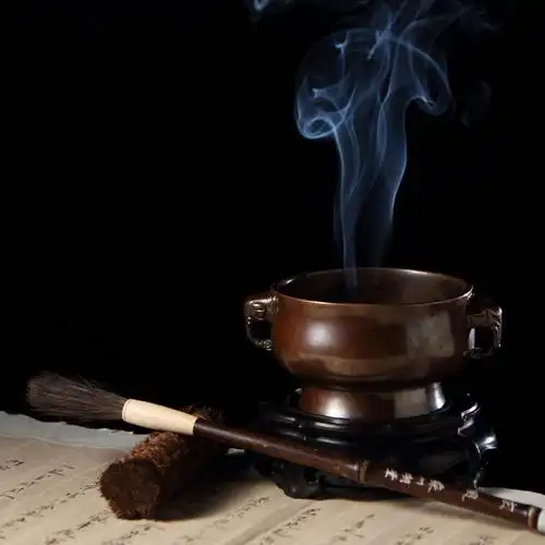 笑看沉香古今纠葛哪个更精彩