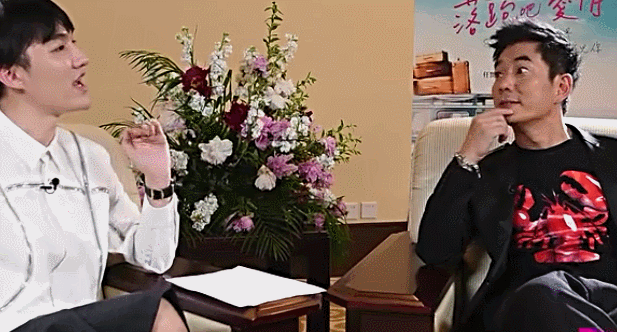 任贤齐兄弟说话满意gif动图_动态图_表情包下载_soogif