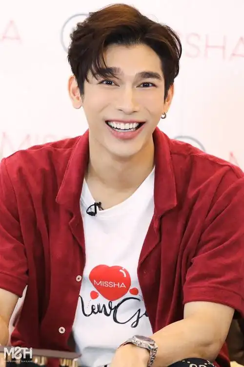 缪苏帕糕卡娜missha活动存图