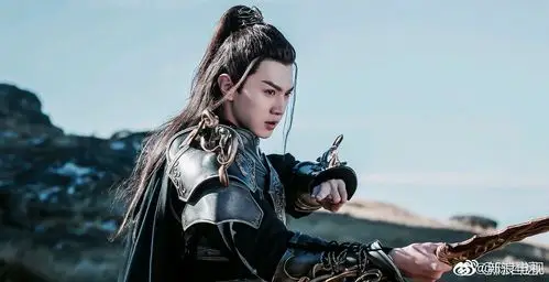 《杀破狼》高清路透来了!还原得怎么样?