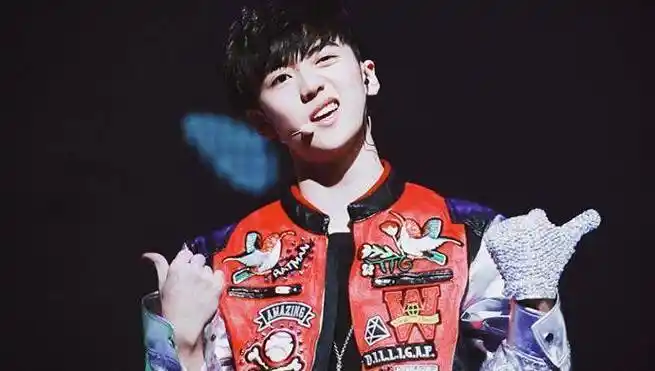 焉栩嘉怎么出道的 焉栩嘉人气如何_实力_经历_贡献