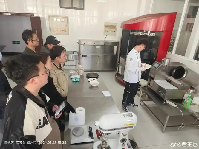 好地方好教育##高质量教育看江苏