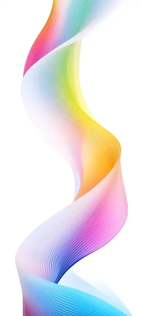 拥抱数字艺术的浪潮,让手机壁纸成为每个人独特品味的展示窗.