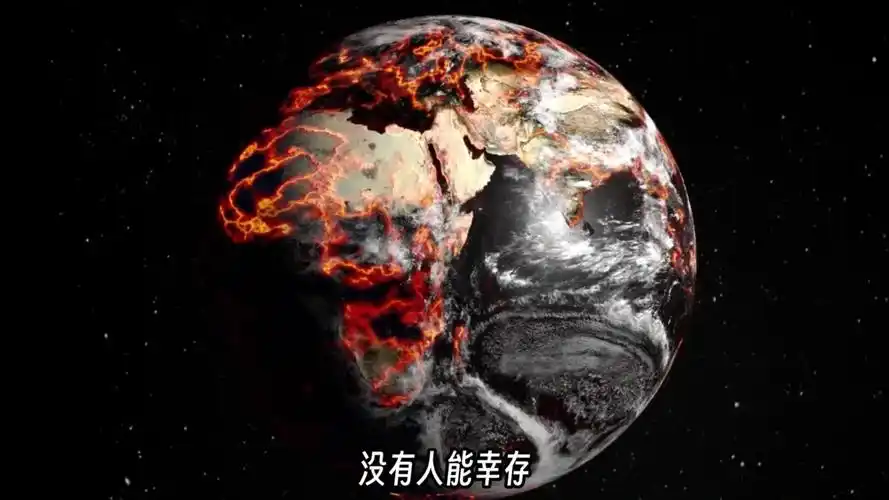 美版知乎:为什么西方不在中国发动第三次世界大战之前攻击中国?