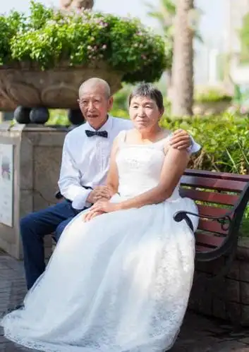 七夕晒浪漫,这样的秀恩爱请给我来一打