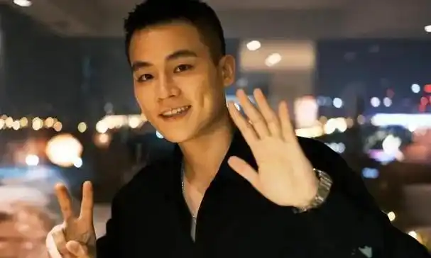 吴磊|欧豪|胸肌|大长腿_网易订阅