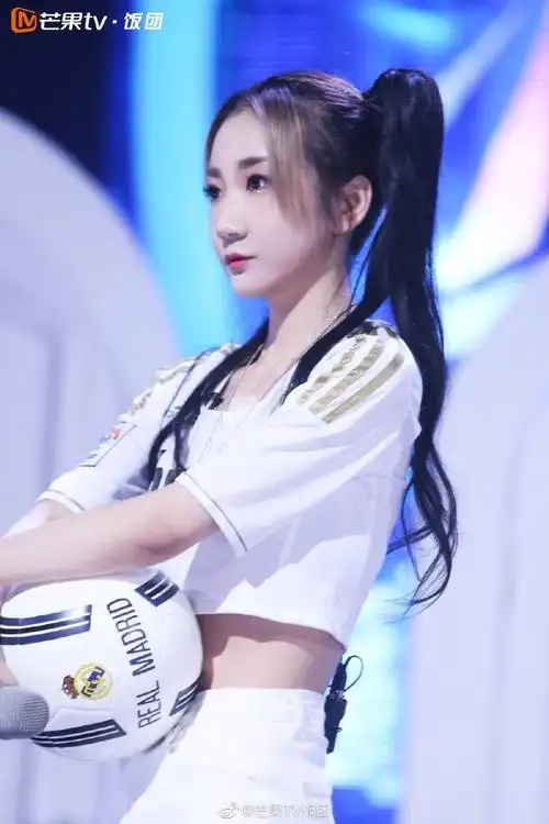 明侦演唱会|mdzz组合《无罪说》~李希侃 张紫宁 乃.