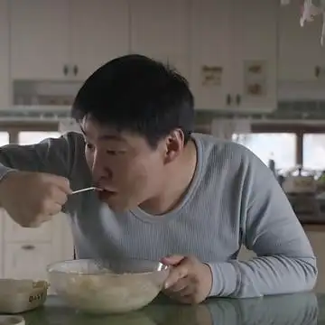 来自:豆瓣相册               「金正峰」        大岛