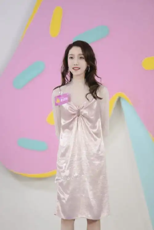 新闻搜索_新浪搜索_新浪网