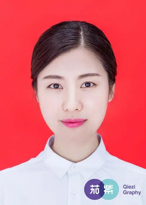 证件照扬州证件照