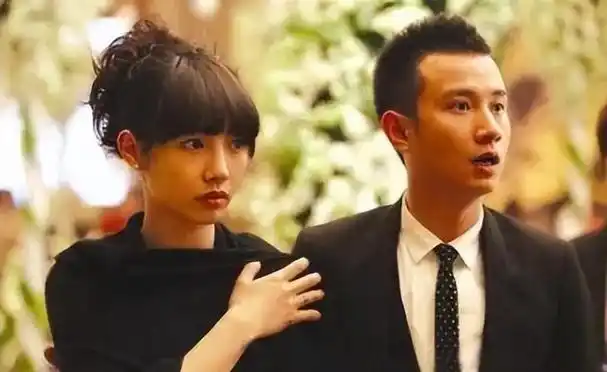 回顾姚笛与马伊琍文章暗中较劲的8年魔高一尺道高一丈