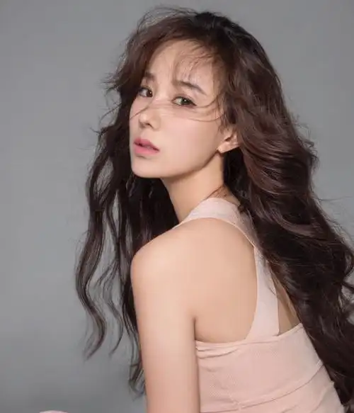 家有儿女初长成 (张一山,张晔子主演的情景喜剧)