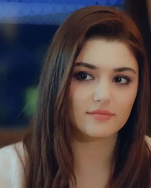 全球最美九大脸蛋谁才是最美的女人