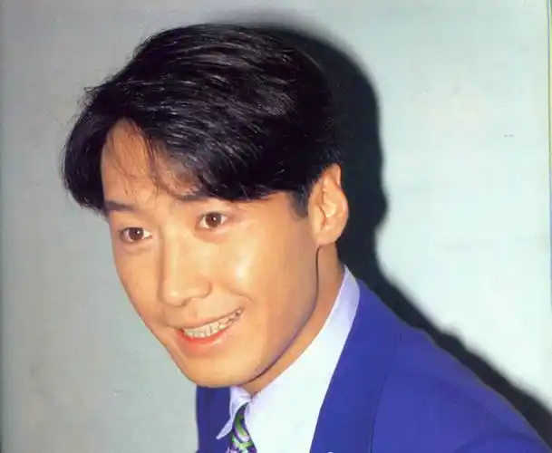 一组黎明的老照片曝光一定有你没见过的