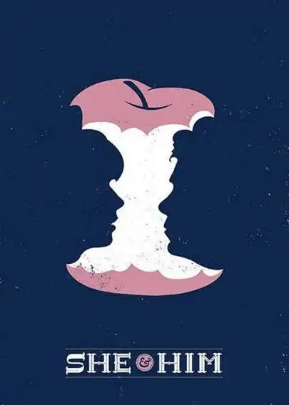 正负极图片欣赏