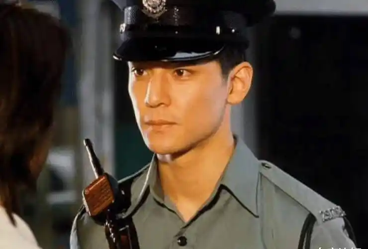 贾玲现身好莱坞片场,吴彦祖发文晒照夸赞,伍仕贤高圣远现身支持