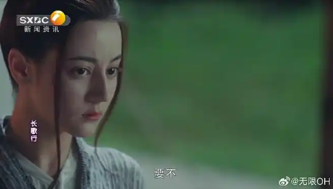 【播出预告】  78长歌行78正在陕西新闻资讯频道重播,6月18日起