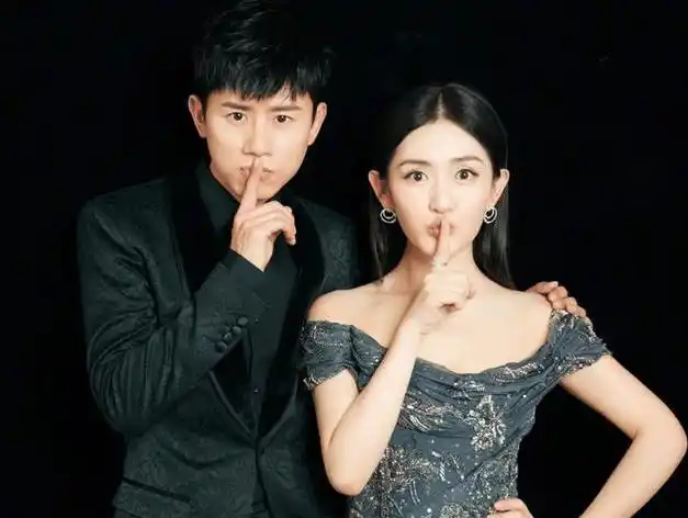 刘烨老婆近照撞脸谢娜,两个人生活状态迥异,除了长相哪儿都不像|吴昕