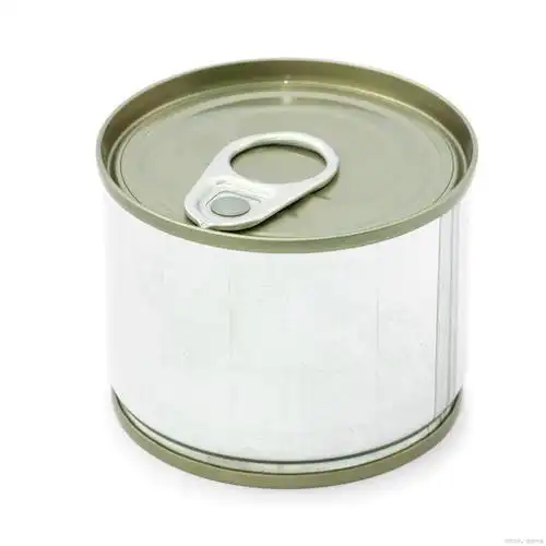 如何储存驼奶粉这篇文章全告诉你